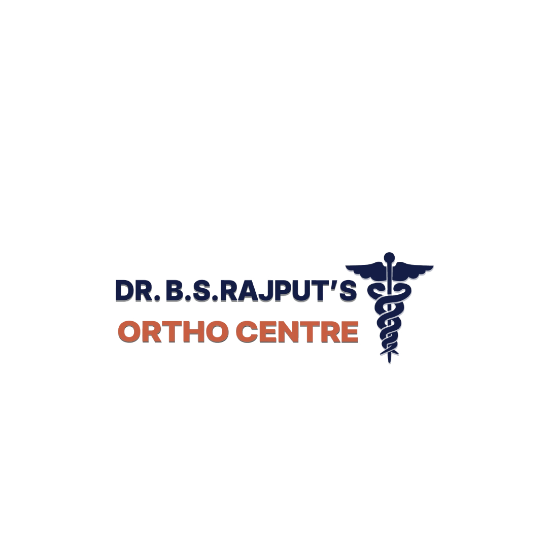 drrajputorthocentre